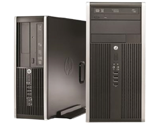 Hp Pro 6300 Audio Windows 7 Driver Download