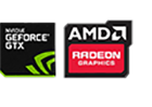 HP OMEN X Desktop