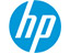 HP OMEN X Desktop