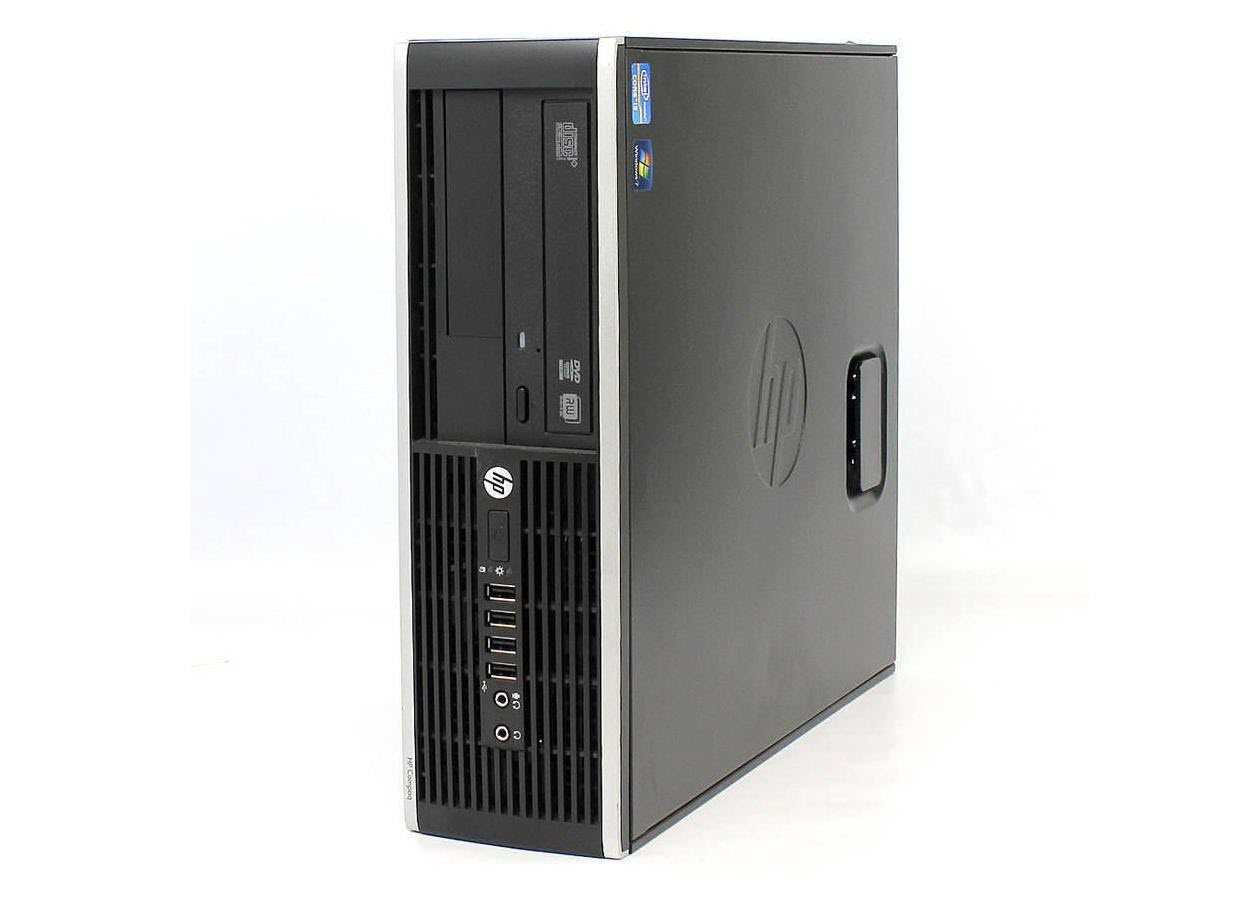 Обзор hp 6200 pro