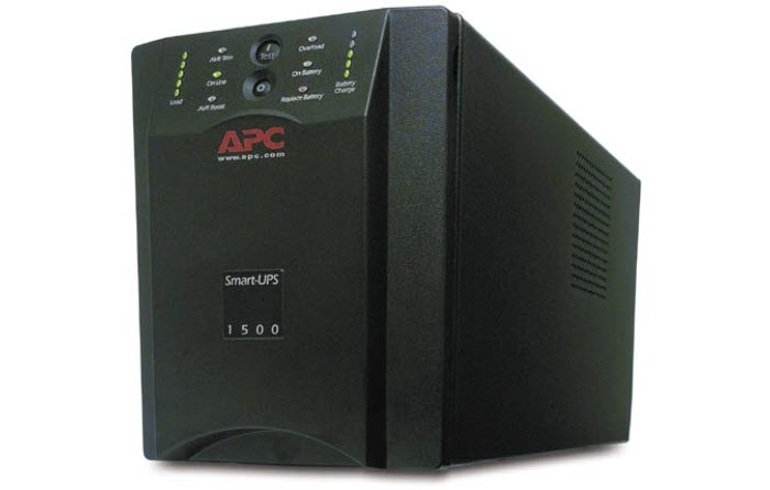 Smart ups rs. APC Smart-ups 1500va. APC Smart ups 1500. APC back ups 1500. APC Smart ups 1500 аккумулятор.