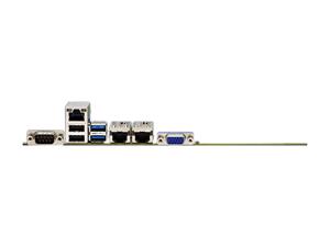 X11SSH-TF