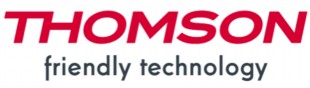 Thomson HERO9