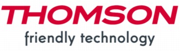 Thomson NEO360 Laptop
