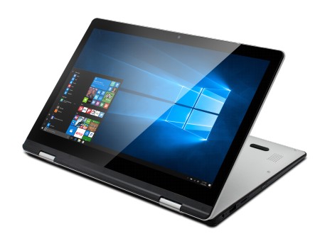 Thomson NEO360 Laptop