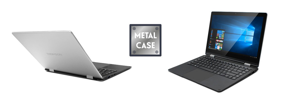Thomson NEO360 Laptop