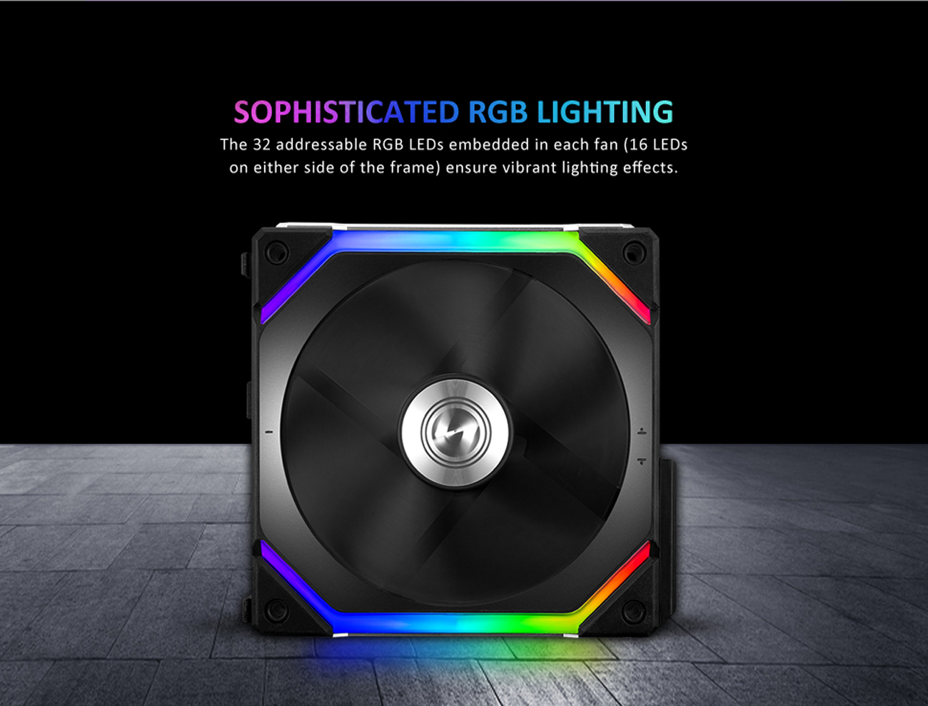 Lian li sl infinity 140. Lian li Uni Fan sl120 RGB White. Lian li Uni Fan SL Infinity 120. Lian li Uni Fan sl140. : Lian li Uni Fan sl120 RGB Black (7fan).