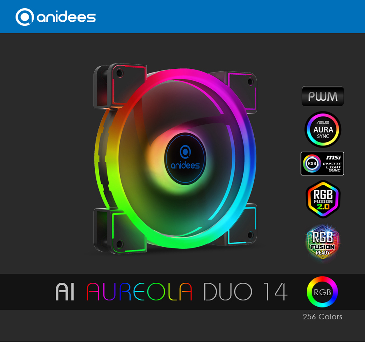 gigabyte rgb fusion not changing colors gigabyte rgb fusion not changing colors