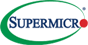 c0l_logo_Supermicro