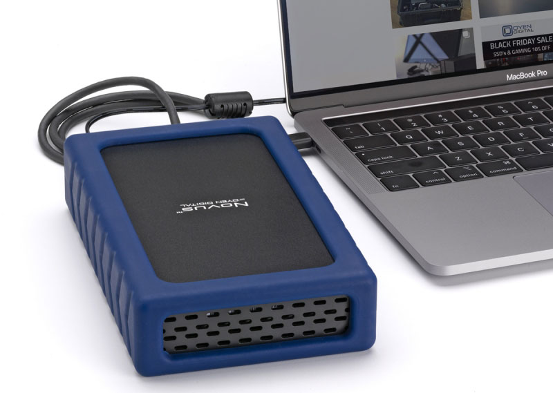 best 1tb usb 3 external hard drive for macbook pro