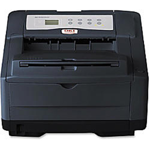 oki b 4600 driver 4600 driver b oki