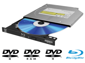 Lg Ultra Slim Bd Dvdrw Bu40n 6x Sata 9 5mm Tray Bare lg ultra slim bd dvdrw bu40n 6x sata 9 5mm tray bare