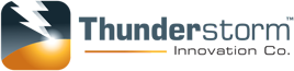 c0l_logo_Thunderstorm