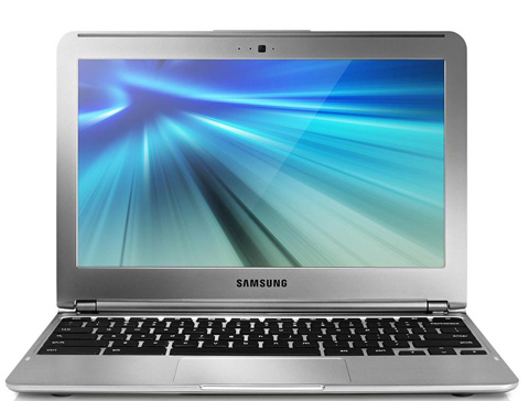 Samsung chromebook xe303c12 windows 7