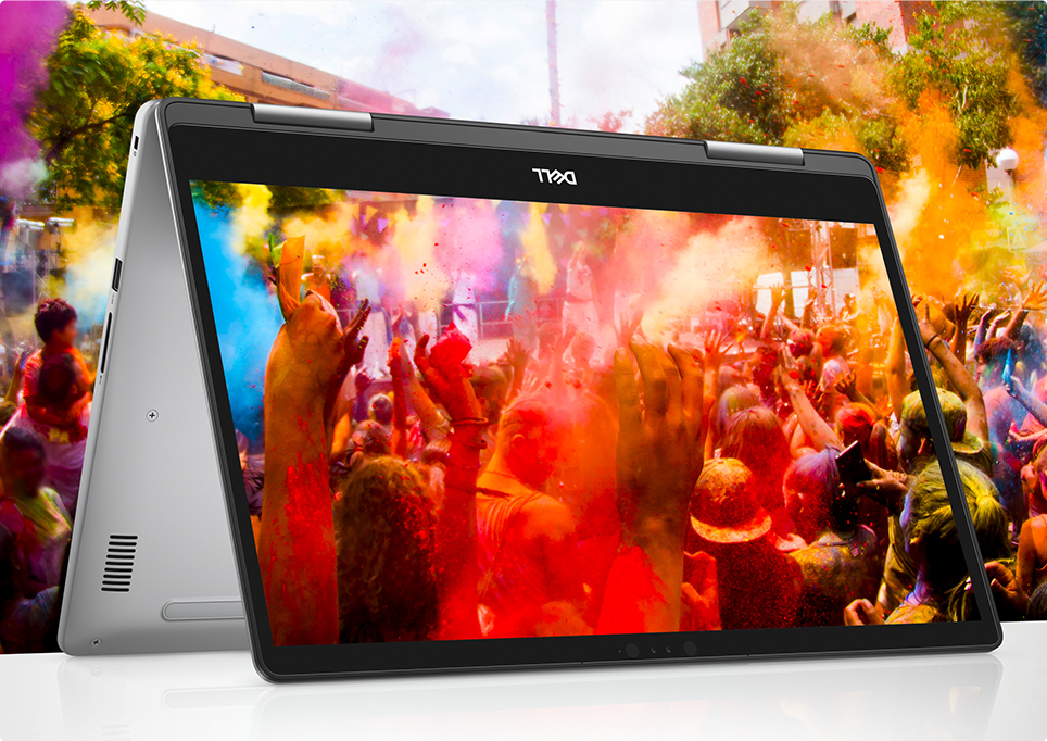 15.6 fhd ips. Ноутбук dell Inspiron 7573 2-in-1. Dell 2z3s5z2.