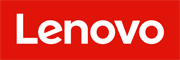   Lenovo logo 