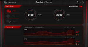 4_PredatorSense