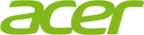 acer_35px_c0l_logo_acer