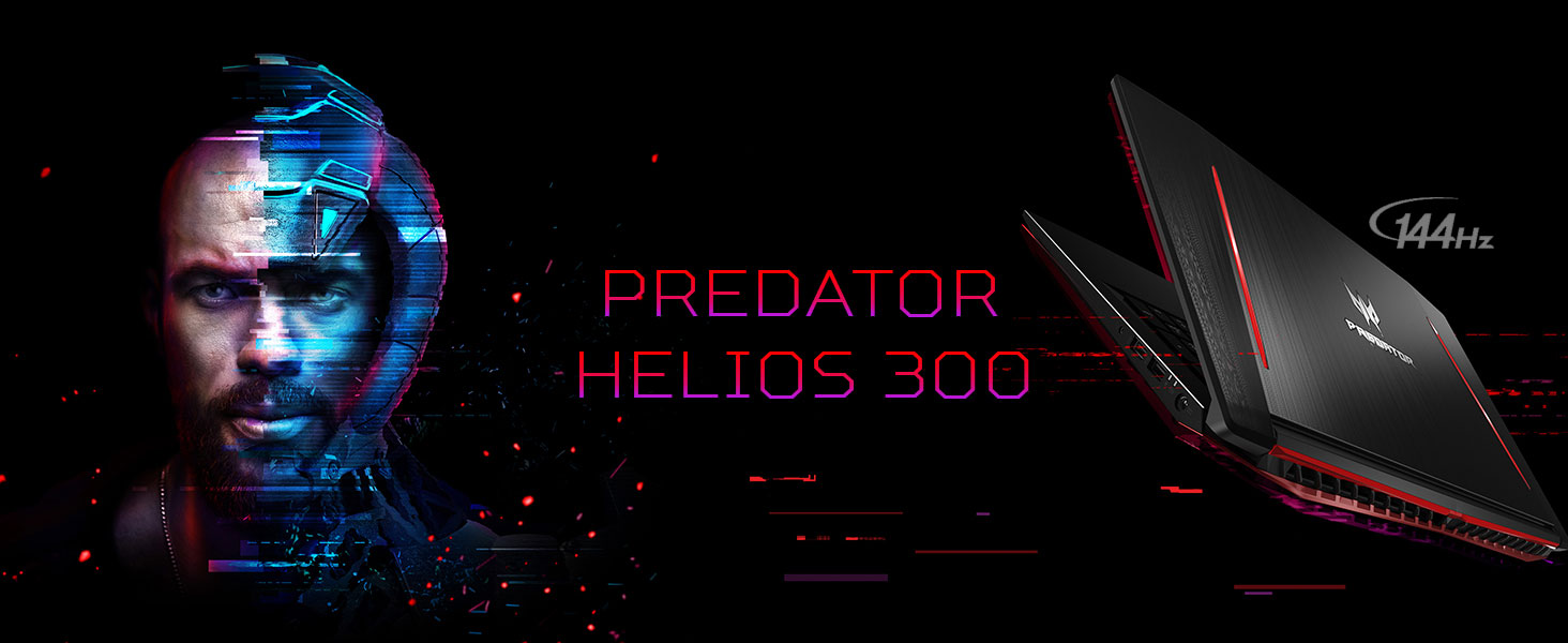c0_Acer-Predator-Helios-300