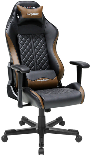 dxracer drifting series oh/df73/ng newedge edition racing bucket dxracer drifting series oh/df73/ng newedge edition racing bucket