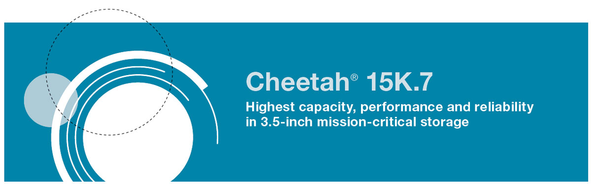c0_Cheetah_15K_7