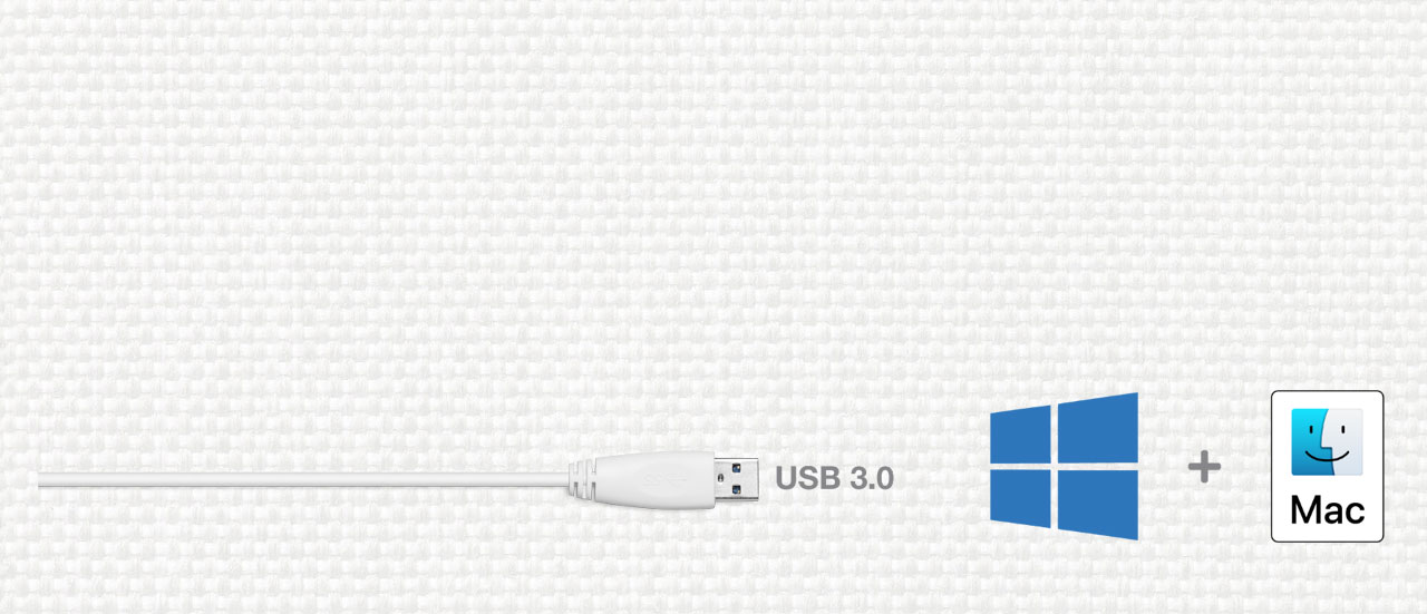 2_USB 3