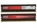 newegg