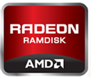 Amd ramdisk license key