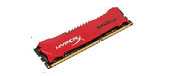Powerful SODIMM performance optimized for Intel's 100 series chipset.