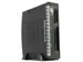 newegg