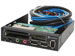 newegg