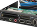 newegg