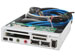 newegg