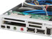 newegg