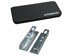 newegg
