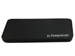 newegg