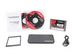 newegg
