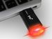 newegg