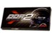 newegg