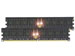 newegg