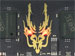 newegg