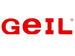 newegg