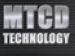 newegg