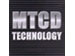 newegg
