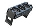 newegg