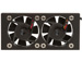 newegg
