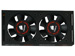 newegg