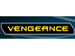 newegg
