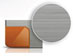 newegg
