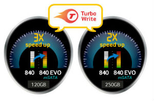 ssd